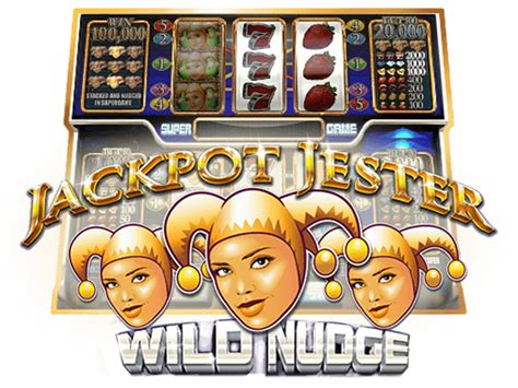 slots gratis spielen ohne anmeldung.